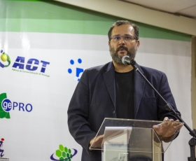 531ª Reunião do Conselho Universitário